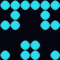 166.0.22.52