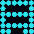 166.0.22.54