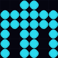 166.0.22.55
