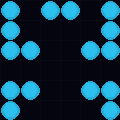 166.0.22.56