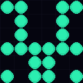 166.0.22.57