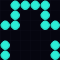 166.0.22.58