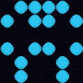 166.0.22.59