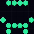 166.0.22.61