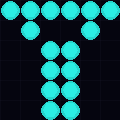 166.0.22.65