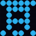 166.0.22.68