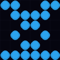 166.0.22.73