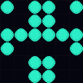166.0.22.74