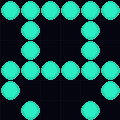 166.0.22.75