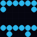 166.0.22.76