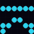 166.0.22.77