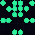 166.0.22.78
