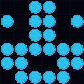 166.0.22.79