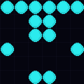 166.0.22.80
