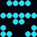 166.0.22.81