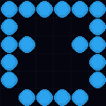 166.0.22.85