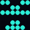 166.0.22.86