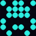 166.0.22.87