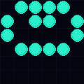 166.0.22.89