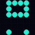 166.0.22.9