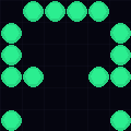 166.0.22.91