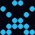 166.0.22.93
