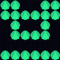 166.0.229.100