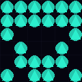 166.0.229.102