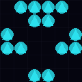 166.0.229.103