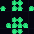166.0.229.105