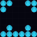 166.0.229.106