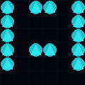 166.0.229.108