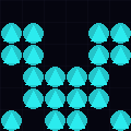 166.0.229.109