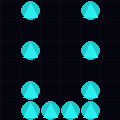 166.0.229.111