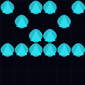 166.0.229.112