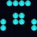 166.0.229.117