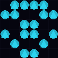 166.0.229.124
