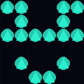 166.0.229.126