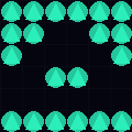 166.0.229.131