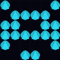 166.0.229.134