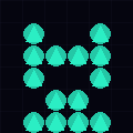 166.0.229.144