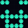 166.0.229.15