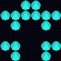 166.0.229.150