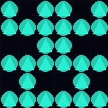 166.0.229.155