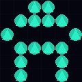 166.0.229.161