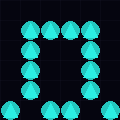 166.0.229.18