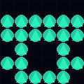 166.0.229.20