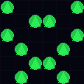 166.0.229.200