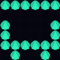 166.0.229.204