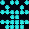166.0.229.21